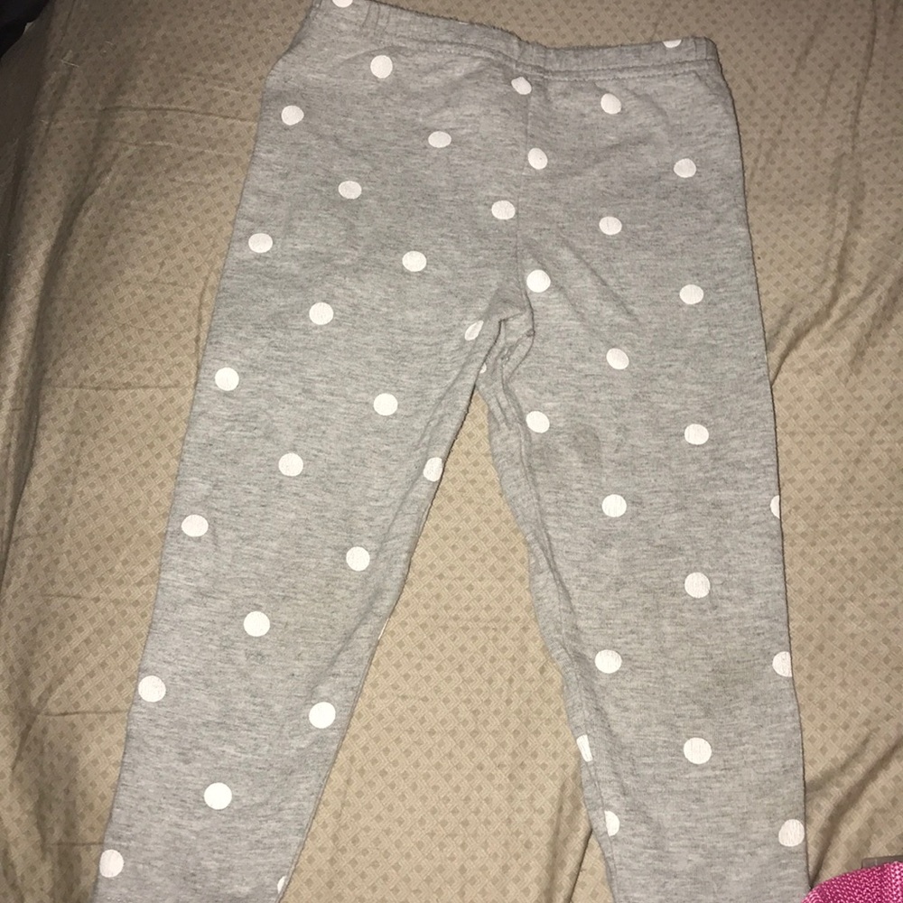Tights